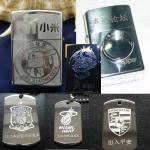 hot sales inside ring engraving machine
