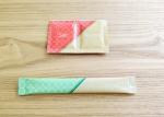 3g 5g Sugar Stick Sugar Sachet Sugar Find the Best Condiment Packets for Your