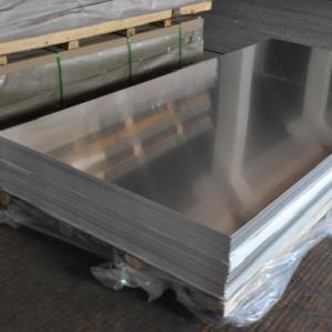 Wholesale H114 3104 3003 1.2mm Coloured Anodised Aluminium Sheet For Laser Engraving from china suppliers