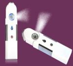 Home Use Facial Steamer