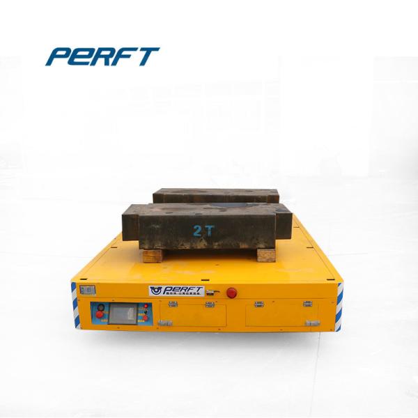 Intelligent Unmanned Automatic Guided Vehicle Multi Directional Laser Magnetic
