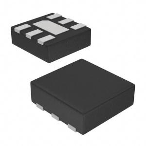 Wholesale ISL29120IROZ-T7 from china suppliers