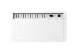 18 Bays Tablet Charging Cabinet