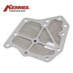 JT321K Car Fitment Nissan KEMMEX 518937 31728-80X03 RE4F04A Transmission Oil