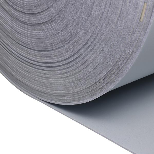 Lightweight Polyethylene XPE Foam Sheets - High-Efficiency Building Insulation
