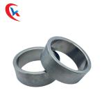 Finished Product Hard Alloy Specification69*24*58 Long Life Tungsten Carbide