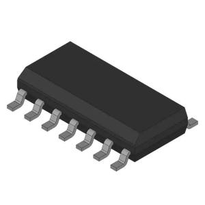 Wholesale C8051F303-GS from china suppliers
