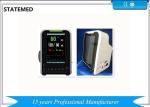 Blood Pressure Multi Parameter Patient Monitor Light Weight Medical Equipment
