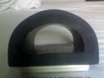 Marine Boat Rubber D-Fenders Marine Dock Fender Recycled Boat Mooring Fender