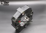 206 2RC Excavator Coupling 5W-5855 For erpillar Compressor