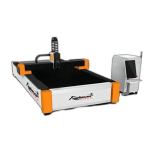 Wholesale 3500 KG Laser Cutting Machines for Metal Fabrication Cypcut Control System and Technology from china suppliers