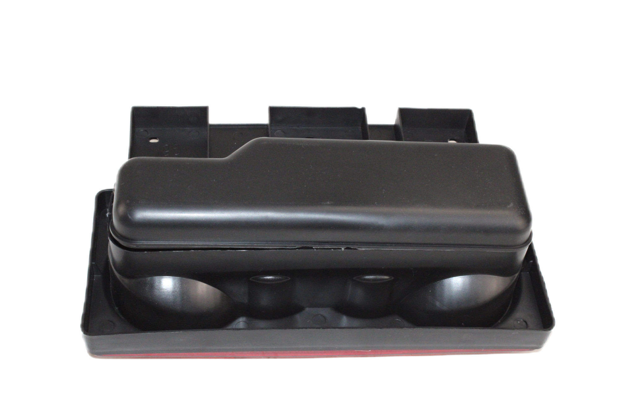 ISUZU KY N900 TAIL LAMP R 377320002 0941789150 8970131110