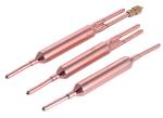 Hvac Liquid Line Filter Drier For Recovery Machine 13g 15g 18g 20g 25g