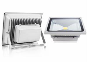 Wholesale High Lumen Farm Waterproof Outdoor Led Flood Lights Fixture 2 Years Warranty from china suppliers