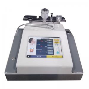 Wholesale 30w 980 Laser Diode Blood Vessels Removal Vascular Varicose Vein Removal Machine from china suppliers