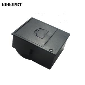 Wholesale 58mm Thermal panel Printer Series supports RS232/TTL from china suppliers