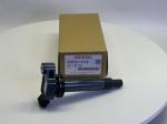 90919-02234 Car Ignition Coil 099700-2430 DENSO Ignition Coil