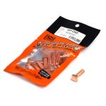 MY-042 MASUMA 10PCS Starter Solenoids Relay Dependable Contact For Toyota Car