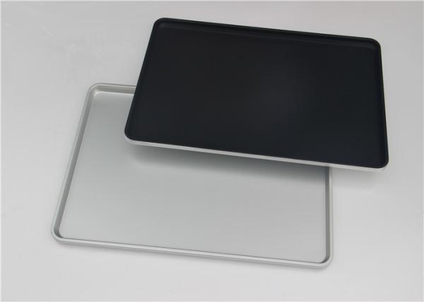 RK Bakeware China Foodservice NSF Custom 800 600 Industrial Fruit Drying Trays