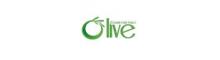 China Zhengzhou Olive Electronic Technology Co,Ltd logo