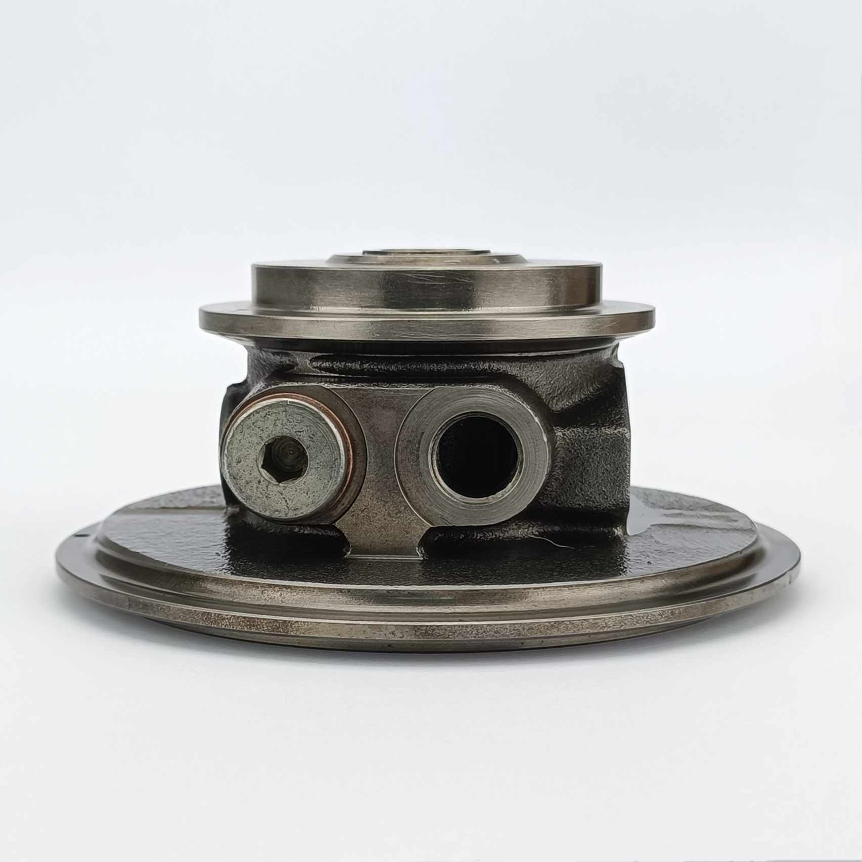 MGT2265S Bearing Housing Turbocharger 793647-1 821719-5004S Water Cooled fit BMW 5 series 6 series 7 series