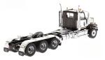 DM Western Star 4900 SF Day Cab Truck 1/50 Scale Model 71066 Collectible Diecast