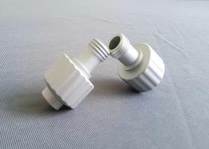 Wholesale High Precision Cnc Mechanical Parts Chrome Plating For Medical Equipment from china suppliers