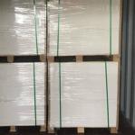 2.2mm Grey Paper Cardboard Sheet For Book File