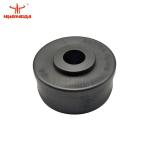 Bearing Bost 1616gs-1/2 Br Guide Roll Pla Part No 153500126 Spare Parts for Auto