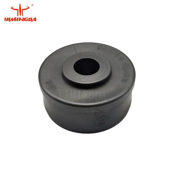 Bearing Bost 1616gs-1/2 Br Guide Roll Pla Part No 153500126 Spare Parts for Auto