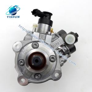 Wholesale Diesel Engine Spare Parts Fuel Injector Pump 0445010766 8983320620 from china suppliers