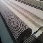 4000gsm-7000gsm Sodium Bentonite Geosynthetic Clay Liner Gcl for Pond Lake and
