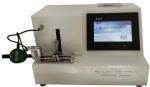 Suture Needle Medical Device Testing Equipment Elastic Toughness Tester