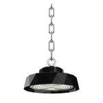 Waterproof 150 Watt High Bay LED Lights Industrial 300W 100W 6000K IP65