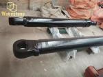 Excavator Bucket Cylinder Boom Cylinder Boom Cylinder For Excavator C-A-T390