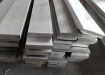 A36 Q345 SS400 Galvanised Flat Plate Hot Rolled ISO