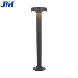 Wholesale Lawn Lamp 3000K 7W Lamp Beads 3000K 185*600mm from china suppliers