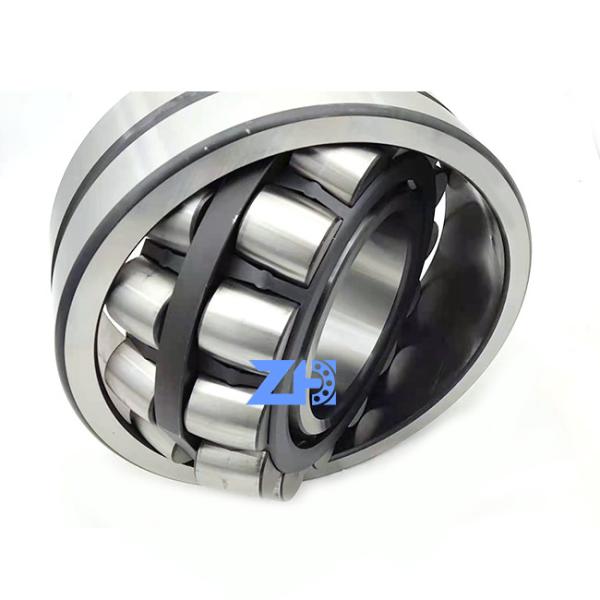 Spherical Roller Bearing Can be used for motor generator bearings 22328CCJA