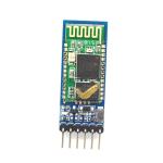 Bluetooth module HC-05