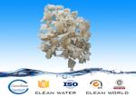 Granular Aluminum Sulphate For industrial wastewater treatment coagulant