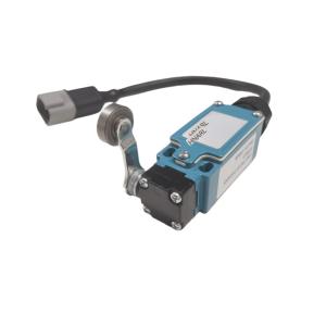 Wholesale Genie 75769 75769GT LSB2RO Operational Limit Switch Compatible with Genie Boom Lifts from china suppliers