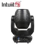 100W LED Moving Head Beam Light