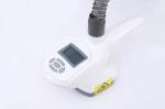 vacuum cavitation slimming machine Automatically Control Roller Speed
