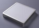 CCT 3000K LED PANEL LIGHT SLIM PANEL LIGHT Dimmable LED