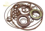 Kawasaki Pump K3V63DT K3V63BDT K5V180 K5V200 Excavator Hydraulic Pump Repair Kit