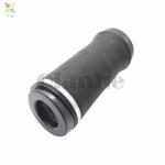 Rear air spring for jeep grand cherokee wk2 chassis air Suspension 68029912AE