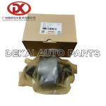 Auto Spare Parts Rubber Bushing CXZ 6WA1 105mm 1874110740 1515191130