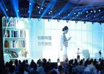 P2.976 1R1G1B Wide Viewing Angle Giant LED Screen Rental