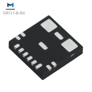 Wholesale SI8515-B-IM from china suppliers