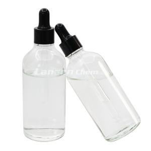 Wholesale Fiber Treatment Agent Glyoxal 40% For Textile Industry Organic Synthetic Pressing Finishing Agent from china suppliers